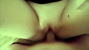 redhead bf fuck