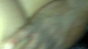 pregnant video clip