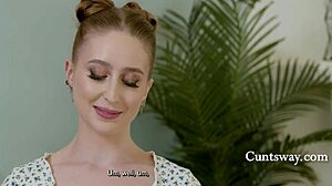 Mom Measurement Scissor