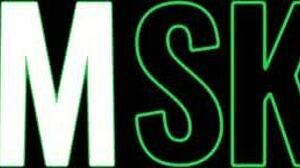 Tutor Spanks Student