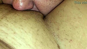 brazilian naughty duo