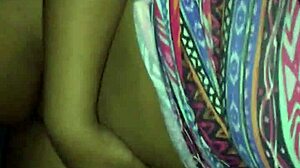 dominican facial lover