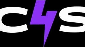 foot worship domination