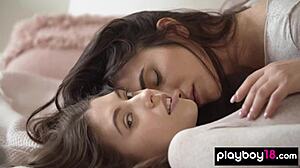 Sophia Lauren Lesbian