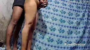 jungle sex adventure