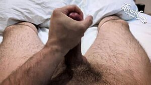 Daddy Creampie Craving