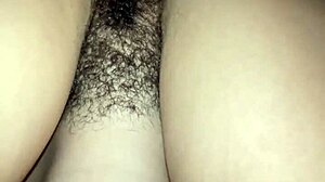 ass cumshot whore