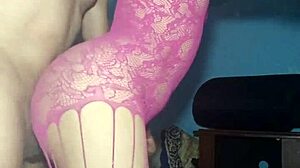 Realfemboy Update