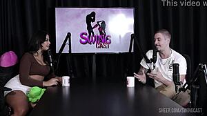 Swing Compilation