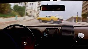 retro orgy bang