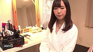 Asian Hardcore Fuck