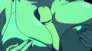 juicy titty fuck