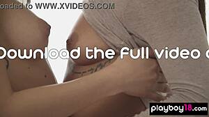 Sophia Lauren Lesbian