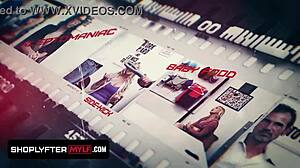 shoplyfer dance fuck