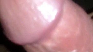 Solo Masturbation