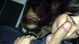 latina midnight cock