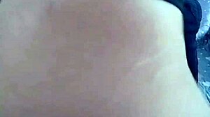 Rough Niñera Banging