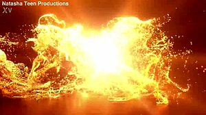 Dap Destruction Anal