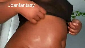 joanfantasy solo play