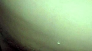 stepsis cowgirl ride