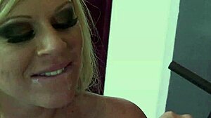 ahryan bench fingering