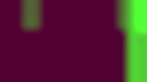 Rohitjames Cum Compilation