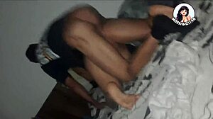 Wife Morning Pound