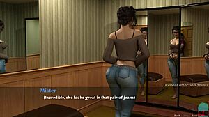 Teen Deepthroat Cop