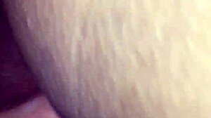 dominican facial lover