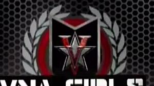 charlee anal cheating