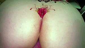 Triple Pleasure Assault