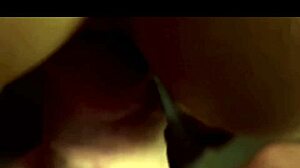 Livinthedreamcouple Update