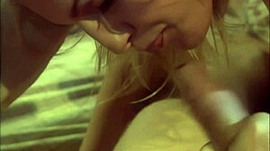 lauren phoenix anal