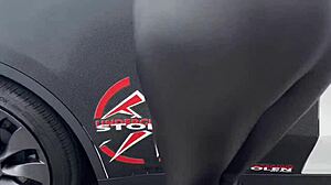 Bubble Butt Anal