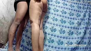 jungle sex adventure