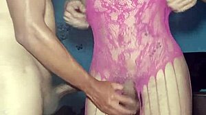 Realfemboy Update