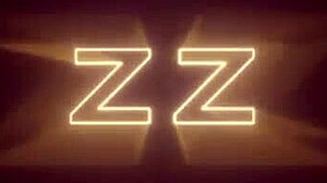 masseuse threesome suck