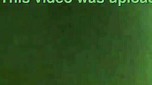 Rohitjames Cum Compilation