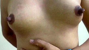 Small Tits Fuck