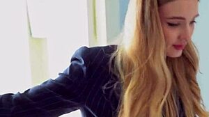 pussy realtor bonus