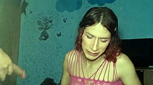 Realfemboy Update