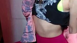 Bonneyuwu Lollipop Suck