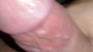 Solo Masturbation