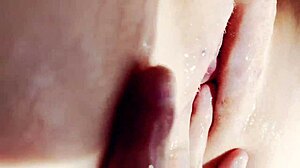 stepsis creampie drip
