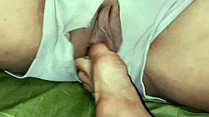 cosplay anal creampie