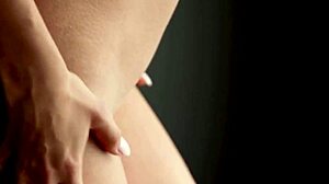 ukrainian nude strip