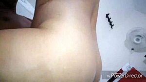 extreme ass sex