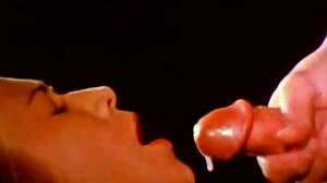 retro orgy bang