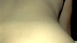 latina facial cum