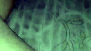 Solo Masturbation
